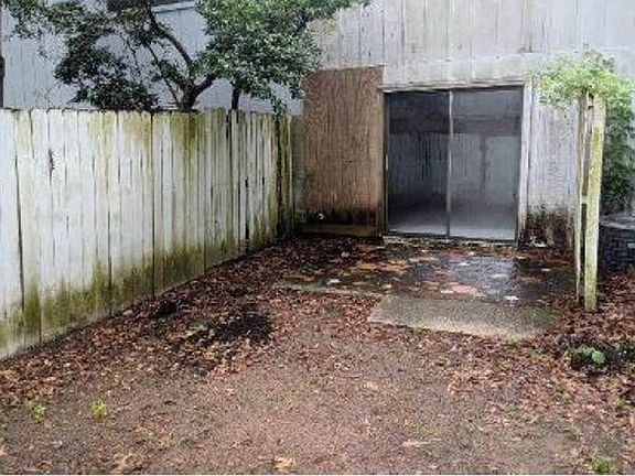 2nd image of 7022 Chapel St APT 2