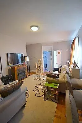 Rented by ERN Flats | media 3