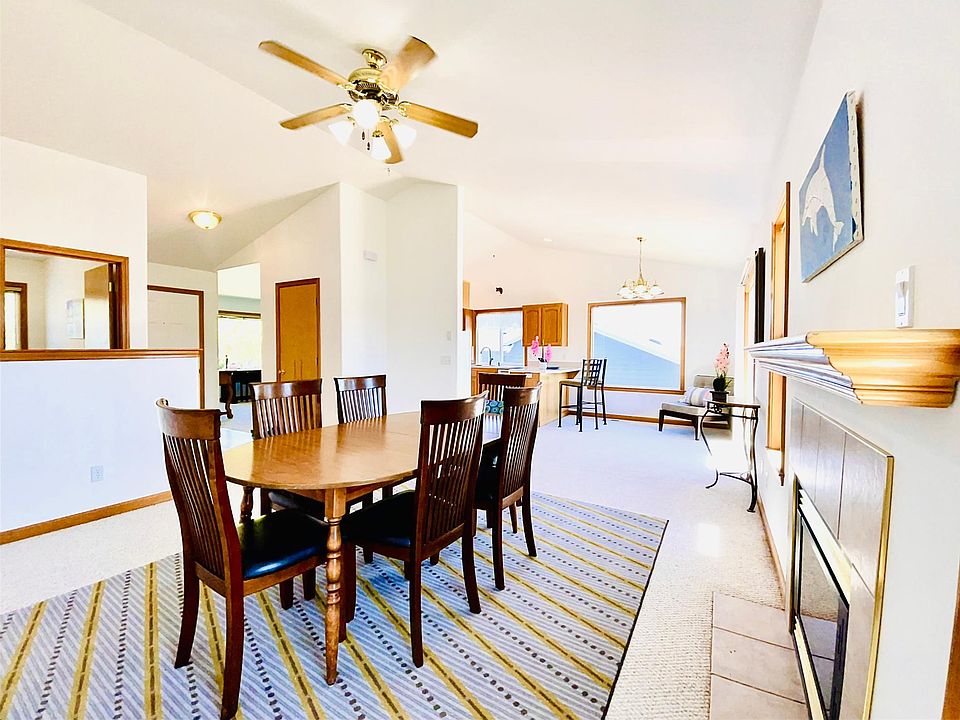 1st image of 1342 Sealawn Blvd