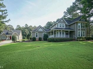 57 Loblolly Ct, Forsyth, GA 31029