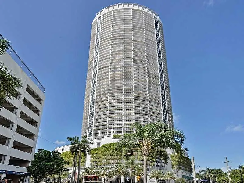 N Bayshore Dr, Miami — Photo 3