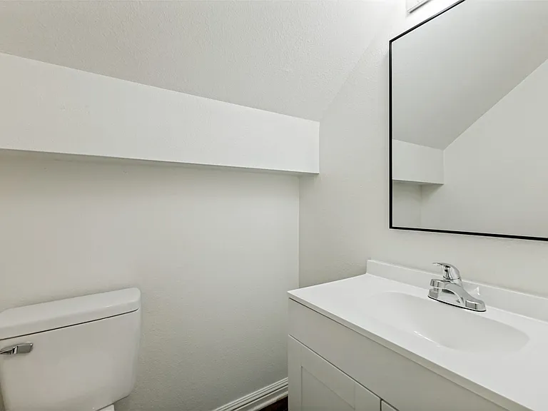 234 Wyndham Meadows Way — Photo 15