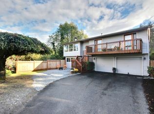 5141 SW 311th Pl, Federal Way, WA 98023