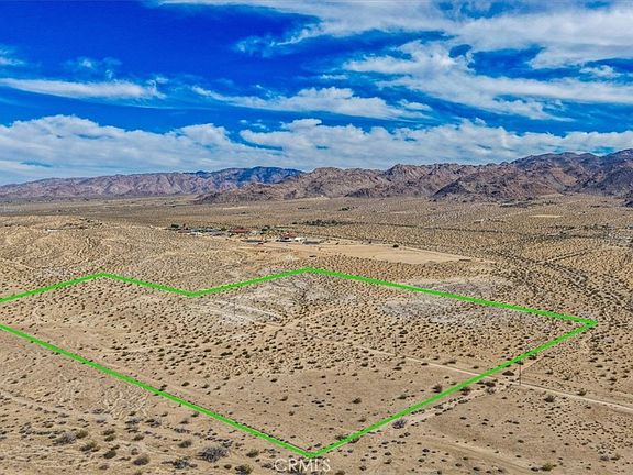 3rd image of 65944 Pipeline Rd