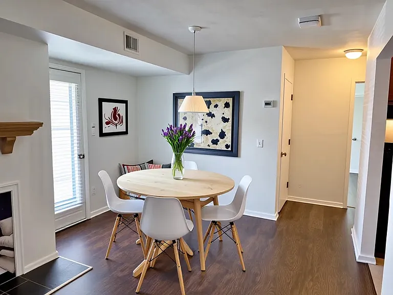 3552 Timberline Trl — Photo 4