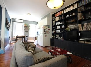 141 Bedford Ave #3A, Brooklyn, NY 11211