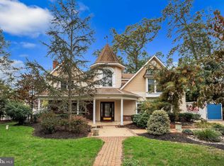 138 N Lakeside Dr E, Medford, NJ 08055
