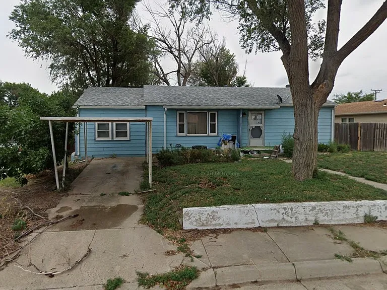 348 Hilltop St — Photo 16