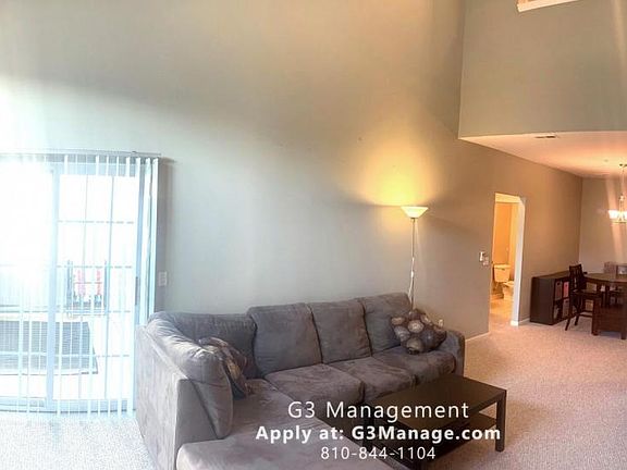 4th image of 5106 Addington Dr