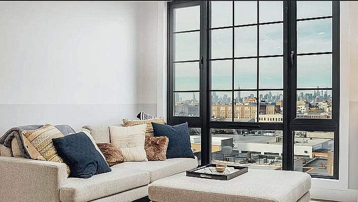 1st image of 115 Stanwix St #251