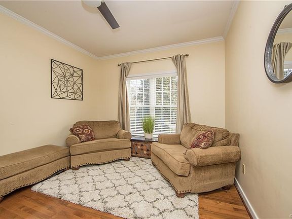 4th image of 12212 Green Vista Ct