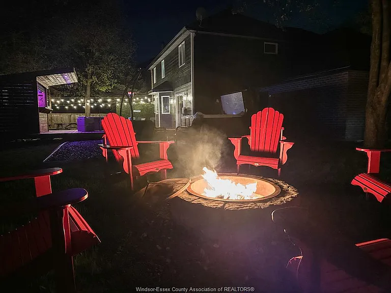 106 Marentette Dr — Photo 45