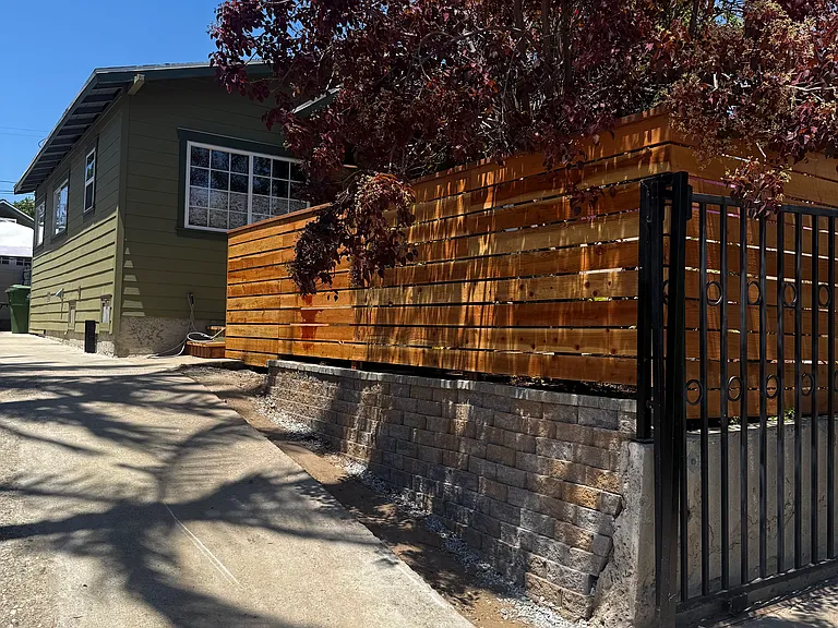 3005 Asbury St — Photo 6