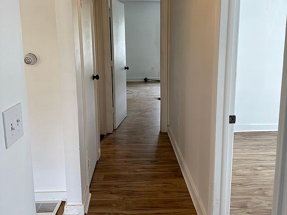 5th image of 31 East St