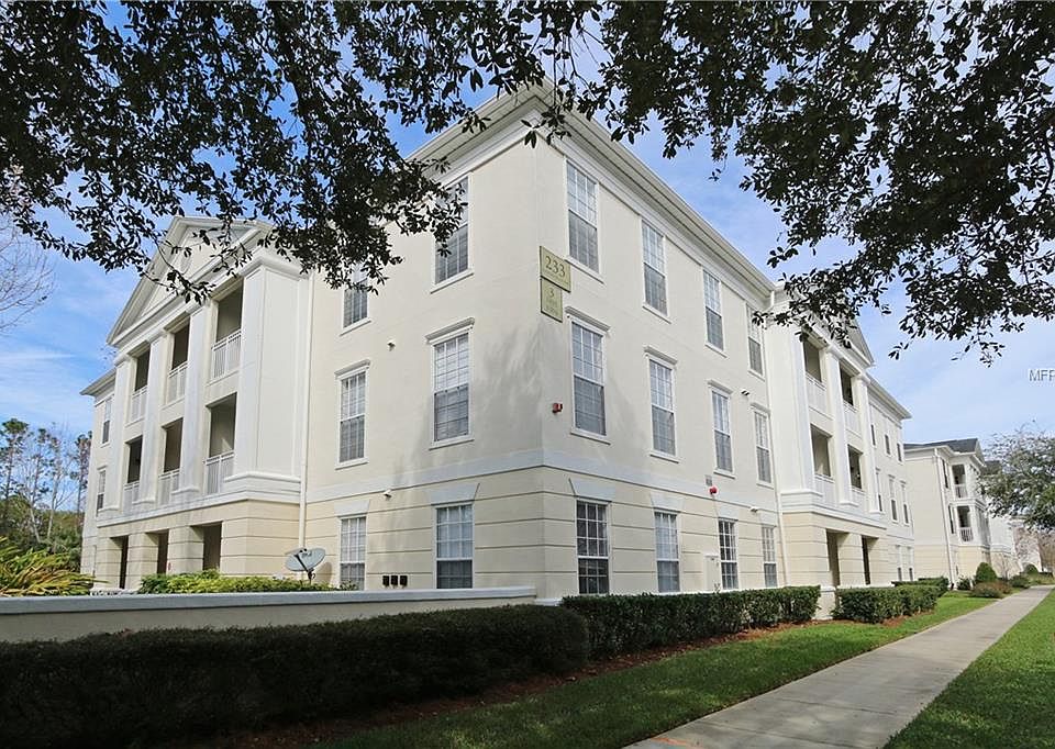 1st image of 233 Goldenrain Dr APT 203