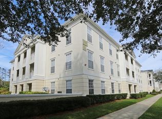 233 Goldenrain Dr APT 203, Celebration, FL 34747