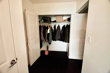 Sold by Neponsit Realty Inc