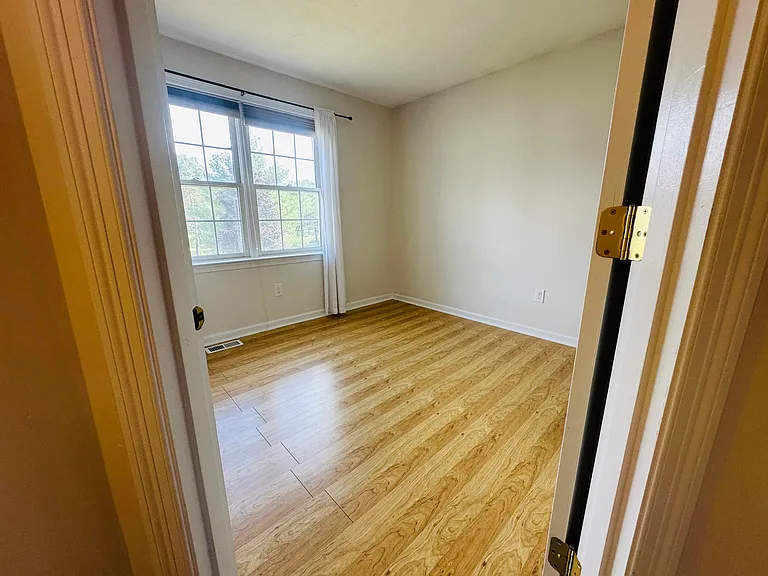175 Clear Pond Dr #175 — Photo 31