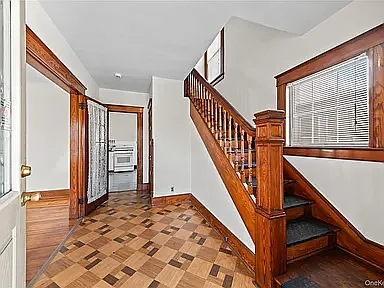 47 Prairie Ave #O — Photo 13