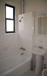 Rented by Allendale Apts