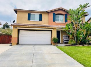9155 Santa Barbara Dr, Riverside, CA 92508