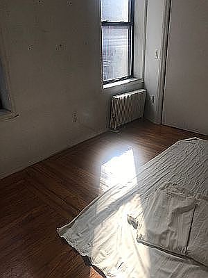 1st image of 165 Bleecker St #4A