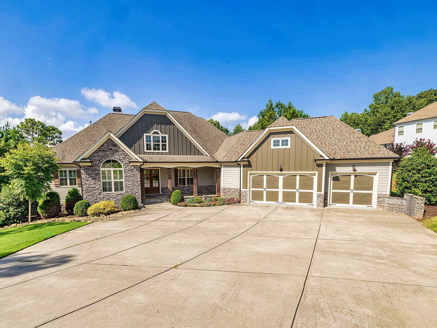 480 Arbor Springs Pkwy, Newnan, GA 30265 Zillow
