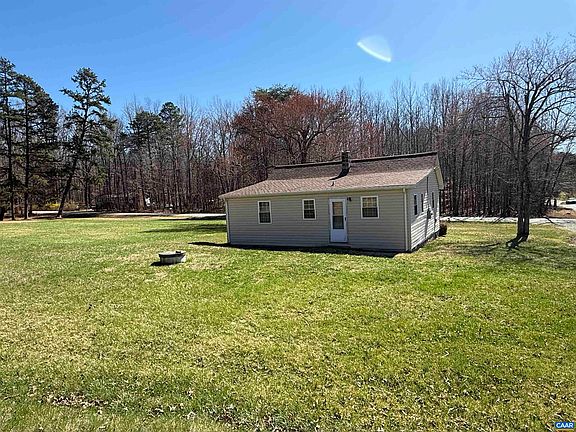 5th image of 3837 Cedar Lane Rd