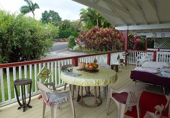 3rd image of 73-1104 Alihilani Dr