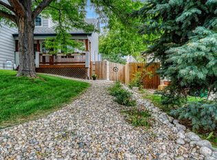 7255 S Acoma Way, Littleton, CO 80120