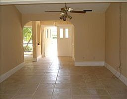 1st image of 4319 Longchamp Dr