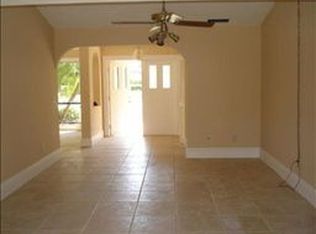 4319 Longchamp Dr, Sarasota, FL 34235