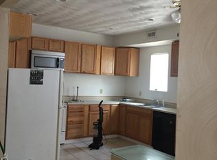 854 W 42nd St, Norfolk, VA 23508