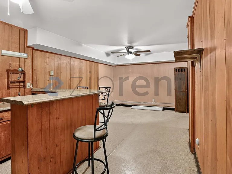 5625 Montilly Cir — Photo 11