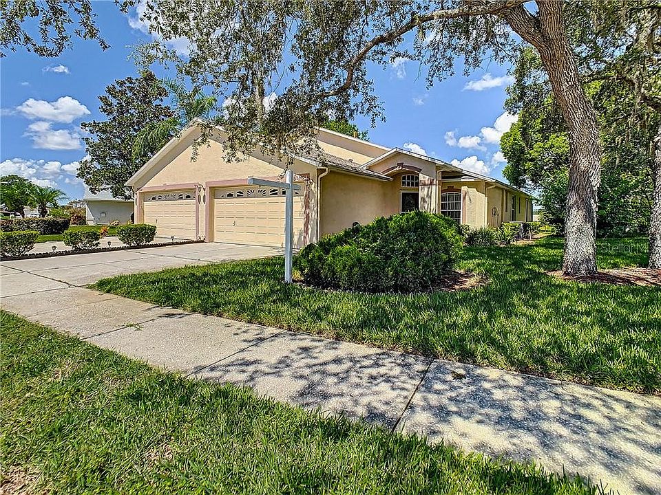 1st image of 13246 Norman Cir