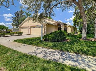 13246 Norman Cir, Hudson, FL 34669