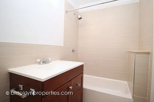 Rented by Brooklyn Properties | media 35