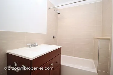 Rented by Brooklyn Properties