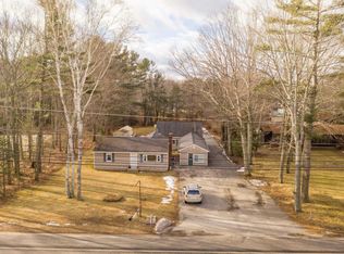 346 Lewiston Rd, Topsham, ME 04086