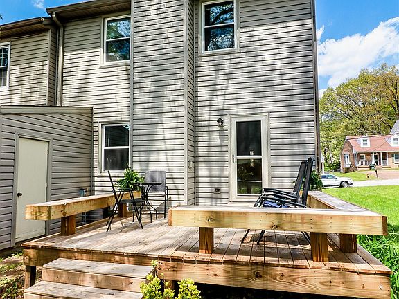 5th image of 3257 Priest Woods Dr