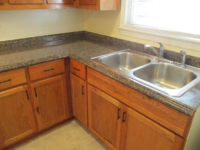 963 Azalea Ct #1 — Photo 5