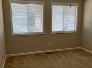 320 Candlebrook Dr, Enterprise, AL 36330