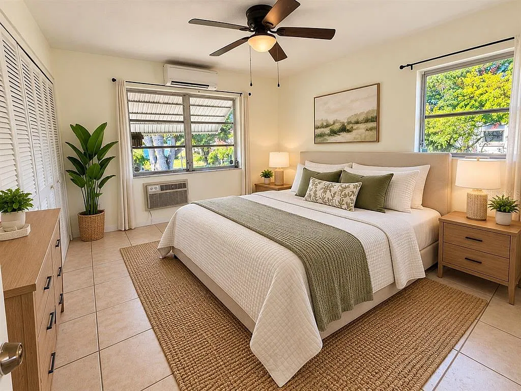 1 bed, 1.0 bath, 694 sqft, $1,600 — Photo 4