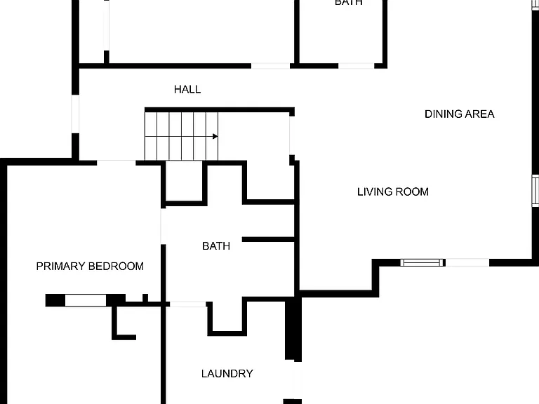 5009 Emerald Dr #2 — Photo 20