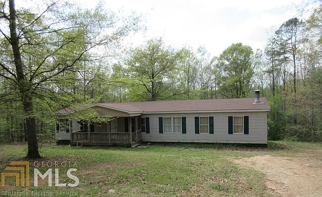 1st image of 442 Green Meadows Dr