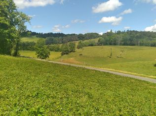361 Grassy Valley Rd, Whitesburg, TN 37891