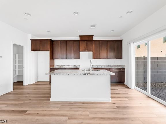2nd image of 4255 Galaxy Gaze Ave