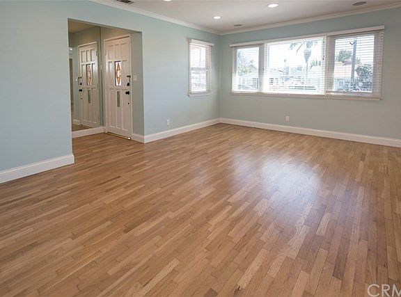2nd image of 1027 Avenue B