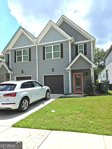 430 Village Creek Dr #B Photo 1 430 Village Creek Dr #B Photo 1