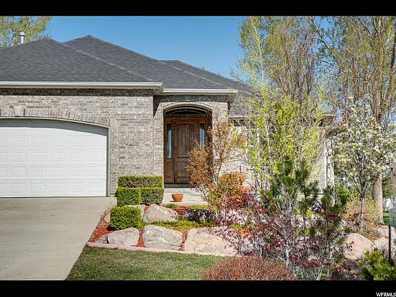 3rd image of 4468 W Glenmoor Hills Dr